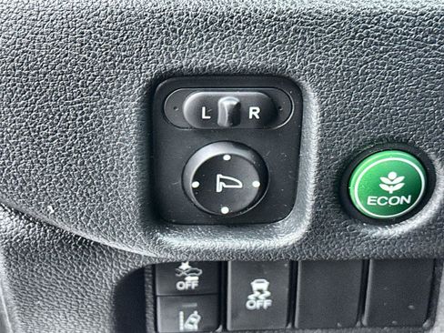 Used 2022 Honda Pilot Special Edition image 15
