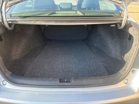 Used 2015 Honda Accord LX image 17