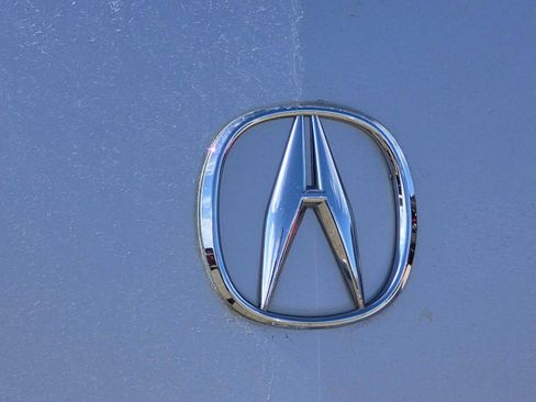 Used 2013 Acura TL FWD image 9