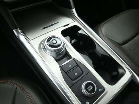 Certified 2023 Ford Explorer Timberline w/ Timberline Technology Package AWD/4WD image 16