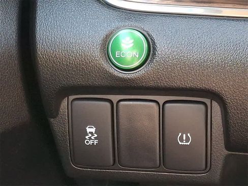 Used 2016 Honda CR-V EX-L image 24