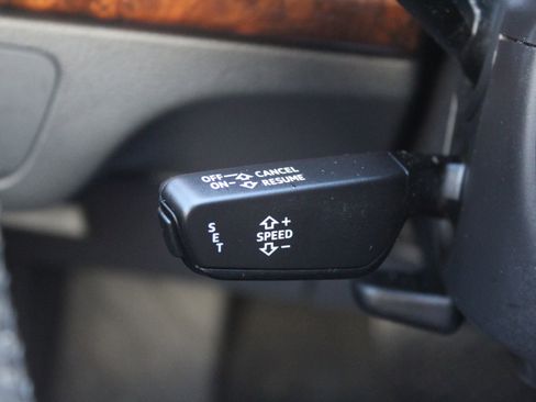 Used 2018 Audi Q5 2.0T Premium Plus w/ Premium Plus Package image 28