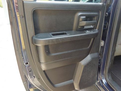 Used 2013 RAM 1500 Express AWD/4WD image 24