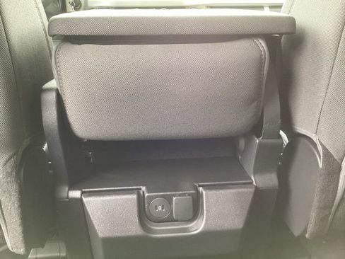 New 2026 Ford F350 XL w/ STX Appearance Package AWD/4WD image 24