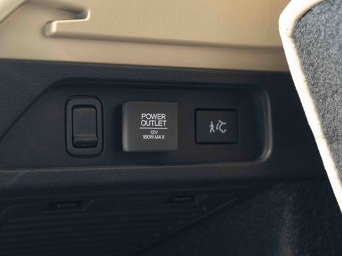 Used 2026 Acura MDX SH-AWD w/ Advance Package image 46