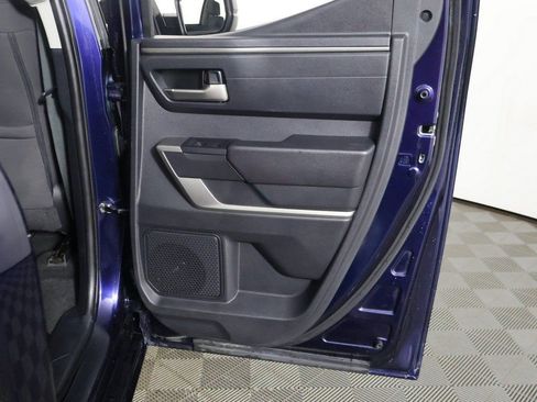 Used 2023 Toyota Tundra SR5 AWD/4WD image 22