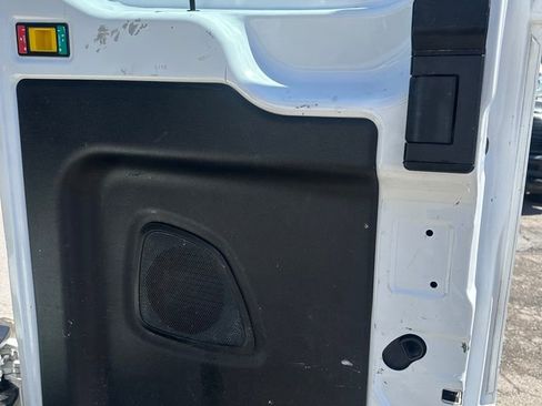 Used 2019 Ford Transit 150 148 Low Roof RWD image 24
