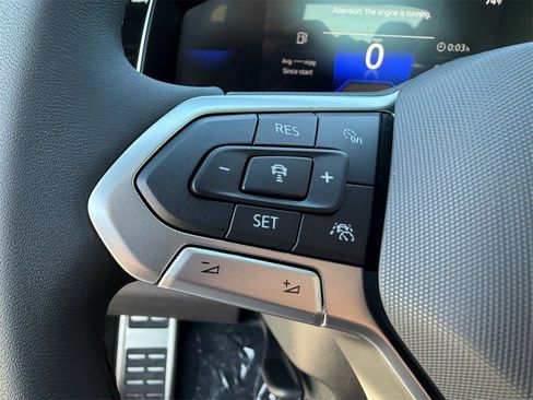 New 2026 Volkswagen Jetta Sport image 34