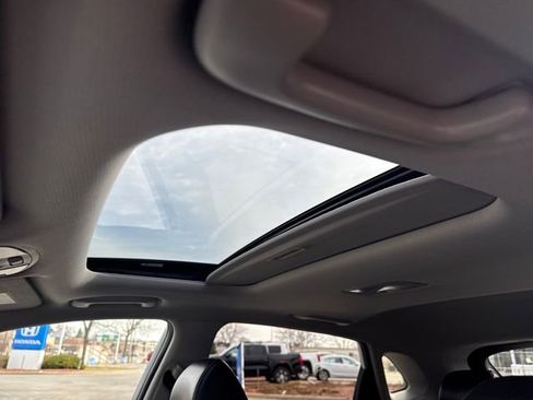 Used 2020 Hyundai Kona Ultimate w/ Cargo Package image 16