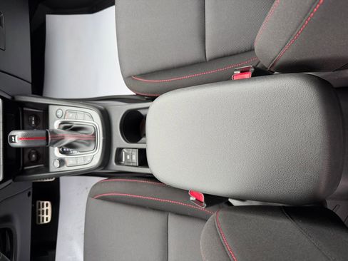 Certified 2022 Hyundai Kona N Line w/ Tech Package image 25