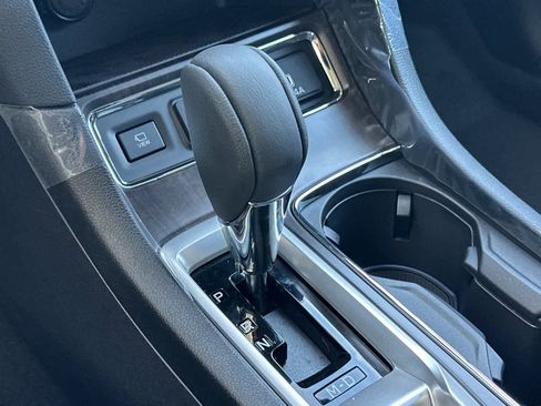 New 2026 Subaru Ascent Touring image 26