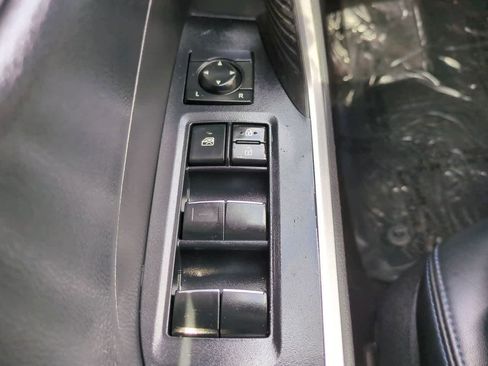 Certified 2020 Toyota RAV4 XSE w/ XSE Grade Weather Package AWD/4WD image 23