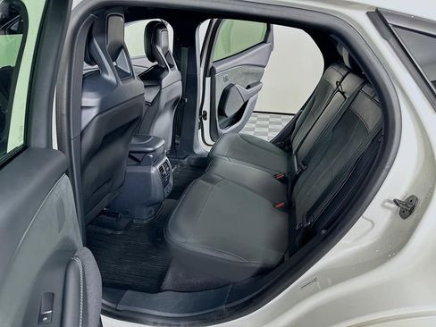 Used 2022 Ford Mustang Mach-E GT w/ GT Performance Edition image 30