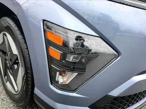 Used 2024 Hyundai Kona SEL image 31