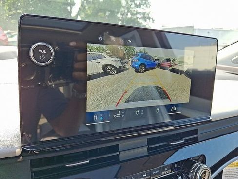New 2026 Honda Prologue Elite image 14