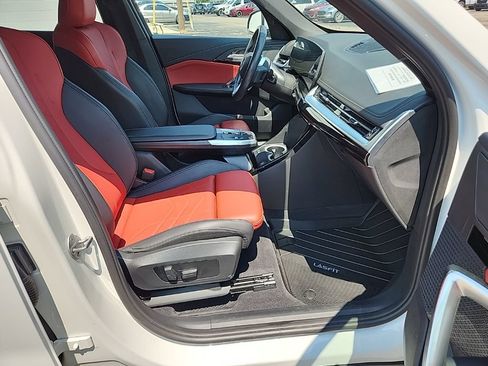 Used 2024 BMW X1 xDrive28i w/ Convenience Package AWD/4WD image 37