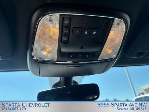 Used 2019 Jeep Grand Cherokee Altitude AWD/4WD image 22