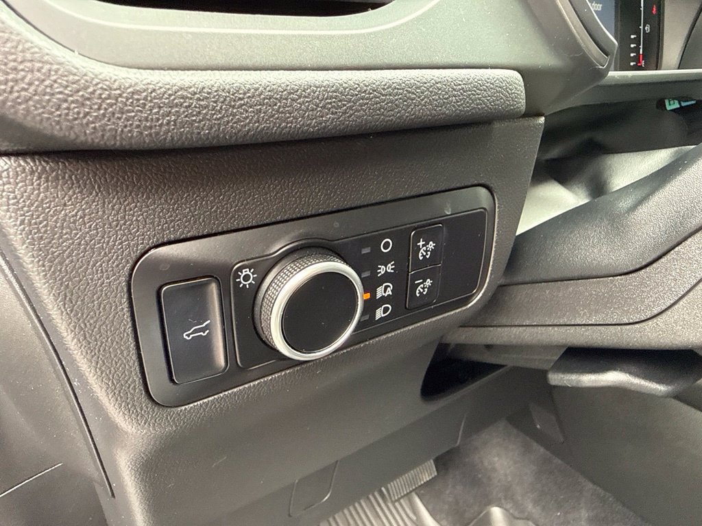 Used 2023 Ford Escape Active AWD/4WD image 23