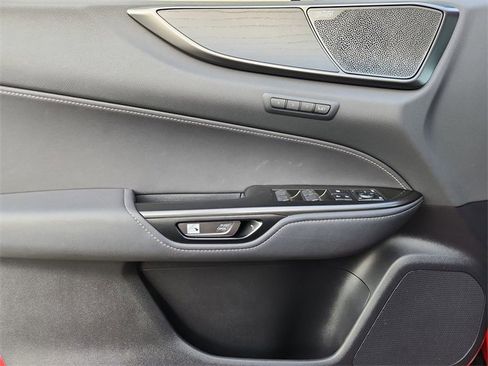 Used 2024 Lexus NX 350 AWD w/ Luxury Package image 23