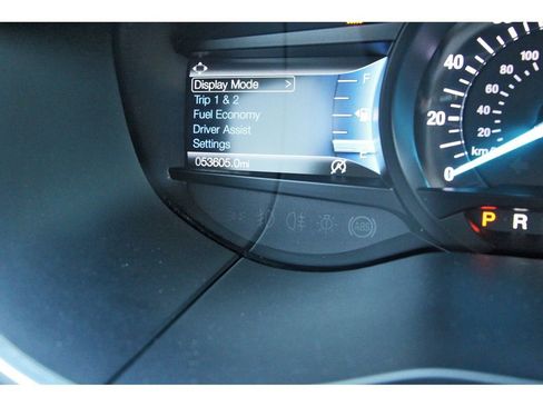 Used 2019 Ford Edge Titanium w/ Equipment Group 301A image 16