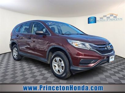 Used 2021 Honda Pilot Special Edition
