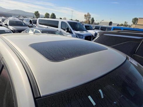 Used 2025 MAZDA CX-5 AWD 2.5 S w/ Preferred Package image 11