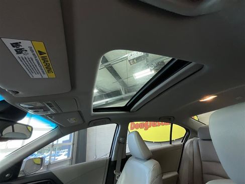 Used 2015 Honda Accord EX-L image 14