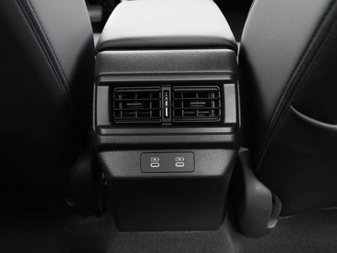 New 2026 Honda Accord EX-L image 20