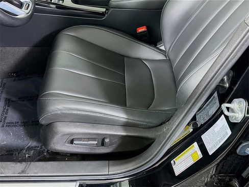 Used 2023 Acura Integra A-Spec image 24