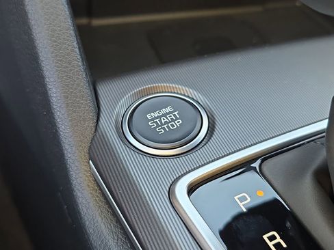 New 2026 Kia Sportage SX FWD image 31
