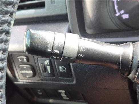 Used 2021 Toyota 4Runner SR5 RWD image 6