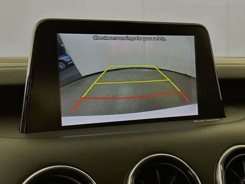 Used 2019 Kia Stinger GT1 RWD image 29