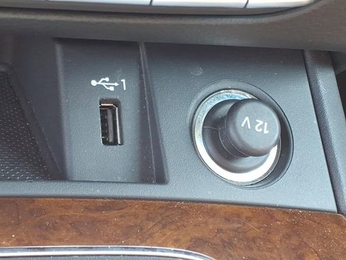 Used 2020 Audi Q5 2.0T Premium Plus AWD/4WD image 18