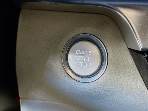 Used 2020 Kia Telluride EX image 21