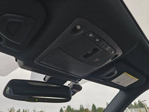 Used 2024 INFINITI Q50 Red Sport 400 image 32