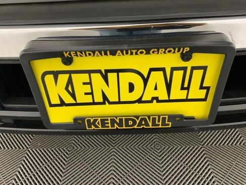 Used 2024 Ford F150 XLT w/ Tow/Haul Package image 30