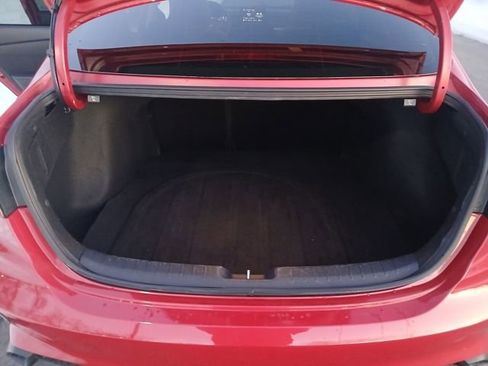 Certified 2022 Kia Forte LXS image 37