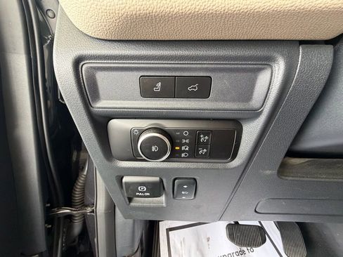 Used 2024 Ford Expedition Max Limited image 26