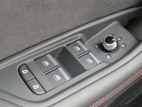 Used 2022 Audi S5 Prestige image 20