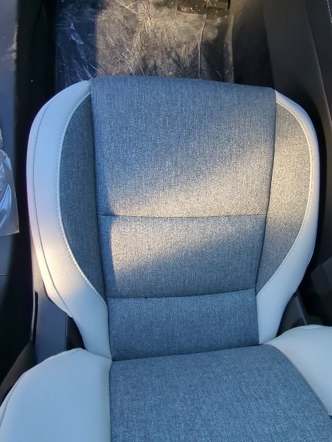 Used 2026 MAZDA CX-30 AWD 2.5 S image 10