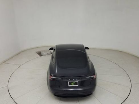 Used 2025 Tesla Model 3 RWD image 26