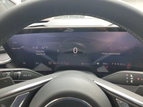 New 2026 Buick Enclave Sport Touring w/ Power Package image 22