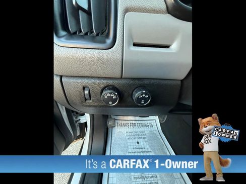 Used 2021 Chevrolet Colorado W/T w/ WT Convenience Package AWD/4WD image 32