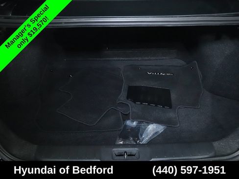 Used 2024 Nissan Sentra SV FWD image 30