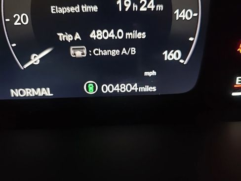 Used 2023 Honda Accord Sport image 23