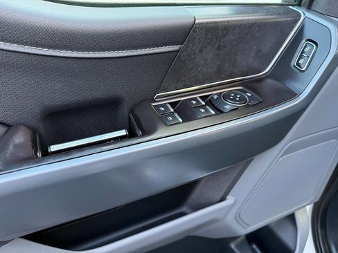 Used 2024 Ford F150 XLT w/ Mobile Office Package image 23