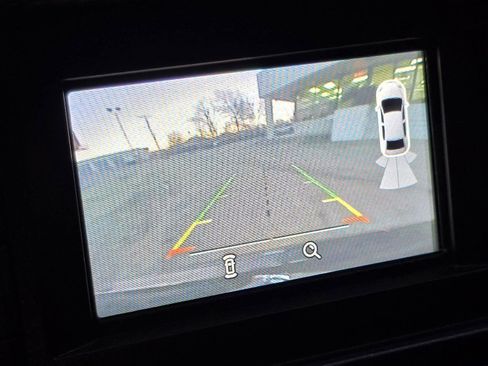 Used 2016 Ford Mustang Coupe w/ Ecoboost Performance Package image 20