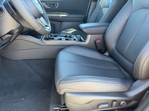 New 2026 Subaru Outback Limited w/ Premium/Limited Package 2 image 10