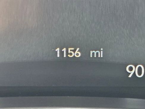 New 2026 Chrysler Pacifica Select FWD image 34