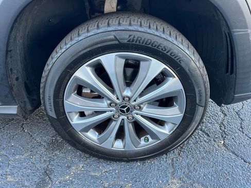 Used 2020 Mercedes-Benz GLE 350 4MATIC image 46